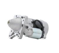 RIDEX 2S0157 Motor de arranque Compatible con MAZDA Serie B Pick-up UF