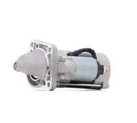 RIDEX 2S0161 Motor de arranque