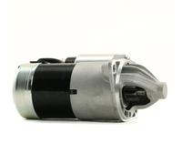 RIDEX 2S0230 Motor de arranque