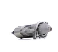 RIDEX 2S0261 Motor de arranque