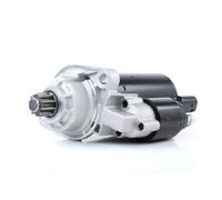 Motor de arranque Sentido de giro a la izquierda (antihorario) S3094 AS-PL