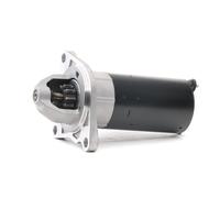 RIDEX 2S0341 Motor de arranque