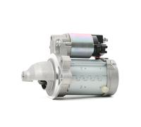 RIDEX 2S0361 Motor de arranque