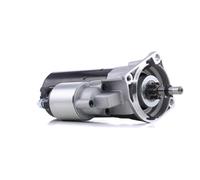 RIDEX 2S0561 Motor de arranque
