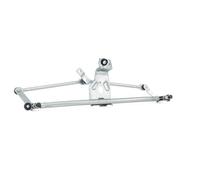 RIDEX 300W0014 Varillaje de limpiaparabrisas