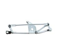 RIDEX 300W0064 Varillaje de limpiaparabrisas