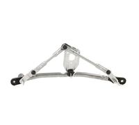 RIDEX 300W0069 Varillaje de limpiaparabrisas para FIAT DOBLO Kasten/Kombi (263)