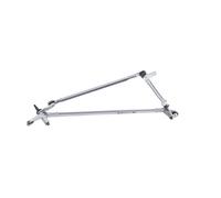 RIDEX 300W0073 Varillaje de limpiaparabrisas