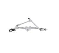 RIDEX 300W0135 Varillaje de limpiaparabrisas