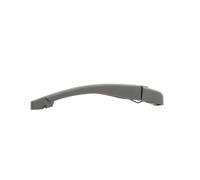 RIDEX 301W0012 Brazo del limpiaparabrisas, lavado de parabrisas