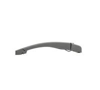 RIDEX 301W0012 Brazo del limpiaparabrisas lavado de parabrisas sin escobilla con caperuza compatible con PEUGEOT 307 SW 3H