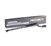 RIDEX 301W0024 Brazo del limpiaparabrisas lavado de parabrisas