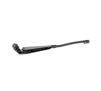 RIDEX 301W0048 Brazo del limpiaparabrisas lavado de parabrisas Compatible con VW GOLF III 1H1