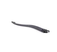 RIDEX 301W0052 Brazo del limpiaparabrisas lavado de parabrisas Cristal Trasero vehículo