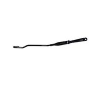 RIDEX 301W0076 Brazo del limpiaparabrisas lavado de parabrisas Delante, Izquierda Delante, Derecha Compatible con OPEL Astra G CC T98