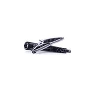 RIDEX 301W0148 Brazo del limpiaparabrisas lavado de parabrisas posterior Brazo de Limpiaparabrisas Brazo de Limpiaparabrisas