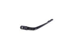 RIDEX 301W0151 Brazo del limpiaparabrisas lavado de parabrisas con caperuza