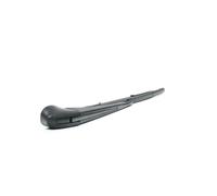 RIDEX 301W0176 Brazo del limpiaparabrisas lavado de parabrisas para FIAT Scudo