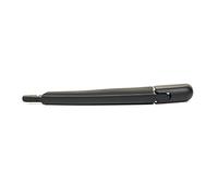 RIDEX 301W0203 Brazo del limpiaparabrisas lavado de parabrisas con caperuza Compatible con PEUGEOT 508 SW I 8E