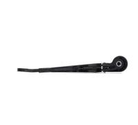RIDEX 301W0212 Brazo del limpiaparabrisas lavado de parabrisas Compatible con VW Golf 4 Hatchback 1J1