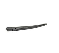 RIDEX 301W0243 Brazo del limpiaparabrisas lavado de parabrisas con caperuza Compatible con CITROËN XSARA PICASSO N68