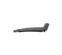 RIDEX 301W0247 Brazo del limpiaparabrisas lavado de parabrisas posterior Brazo de Limpiaparabrisas Brazo de Limpiaparabrisas compatible con NISSAN Qashqai/Qashqai +2 I J10, NJ10
