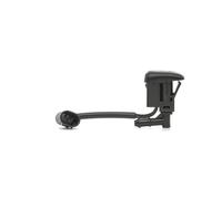 RIDEX 303W0014 Tobera de agua regadora, lavado de parabrisas