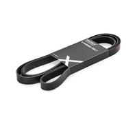 RIDEX 305P0095 Correa trapecial poli V Compatible con BMW 3 Touring E91