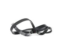 RIDEX 305P0370 Correa trapecial poli V Compatible con OPEL Insignia A Sports Tourer G09