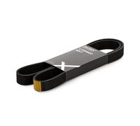 RIDEX 305P0451 Correa trapecial poli V Correa Poly V Correa poli V Correa de accesorios compatible con VW Transporter T4 Bus 70B, 70C, 7DB, 7DK, 70J, 70K, 7DC, 7DJ, MERCEDES-BENZ VITO Furgón W447