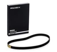 RIDEX 306T0024 Correa dentada