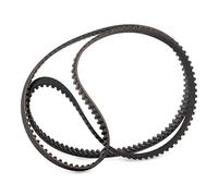 RIDEX 306T0071 Correa dentada para OPEL Insignia A Sports Tourer (G09)