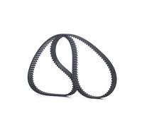 RIDEX 306T0167 Correa dentada