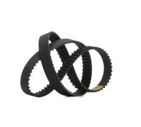 RIDEX 306T0253 Correa dentada