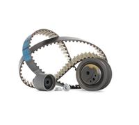 RIDEX 307T0006 Kit de correa de distribución