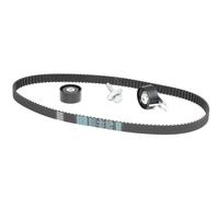 RIDEX 307T0009 Kit de correa de distribución para FORD C-MAX (DM2) FUSION (JU)