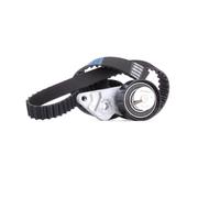 RIDEX 307T0022 Kit de correa de distribución