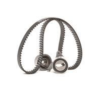 RIDEX 307T0049 Kit de correa de distribución para TOYOTA STARLET (EP91)