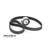 RIDEX 307T0068 Kit de correa de distribución