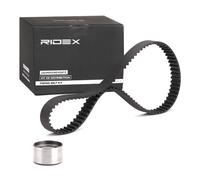 RIDEX 307T0070 Kit de correa de distribución para SUZUKI Wagon R+ Hatchback (MM)