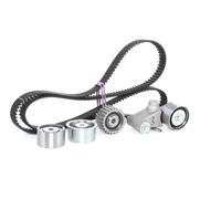 RIDEX 307T0090 Kit de correa de distribución para SUBARU FORESTER (SG)