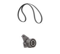 RIDEX 307T0109 Kit de correa de distribución
