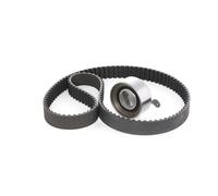 RIDEX 307T0153 Kit de correa de distribución para TOYOTA CARINA E (T19)