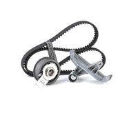 RIDEX 307T0173 Kit de correa de distribución para VW Passat B5 Variant (3B5)