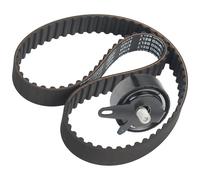 RIDEX 307T0201 Kit de correa de distribución