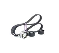 RIDEX 307T0222 Kit de correa de distribución para OPEL Vectra B Sedán (J96)