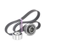 RIDEX 307T0251 Kit de correa de distribución para HYUNDAI MATRIX (FC) COUPE (RD)
