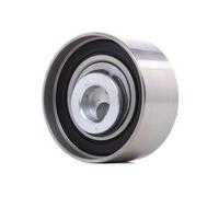 RIDEX 308T0036 Polea tensora, correa dentada