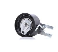 Ina 531 0555 10 Correas de Distribución