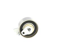RIDEX 308T0071 Polea tensora correa dentada para OPEL Astra H Caravan (A04)